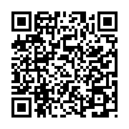 QR code for LLP4443