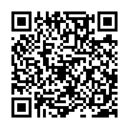 QR code for LLP6951