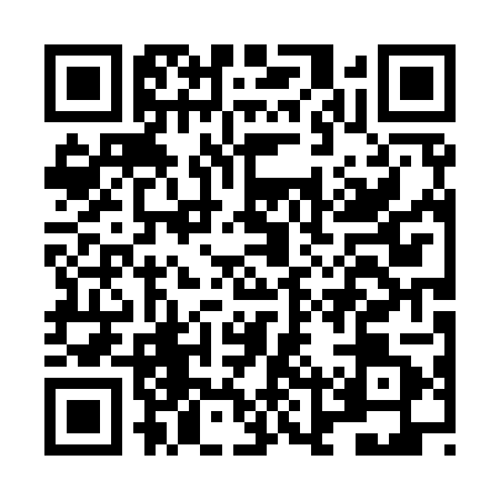 QR code for LLP9015
