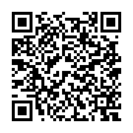 QR code for LLQ0568