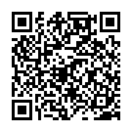 QR code for LLQ3234