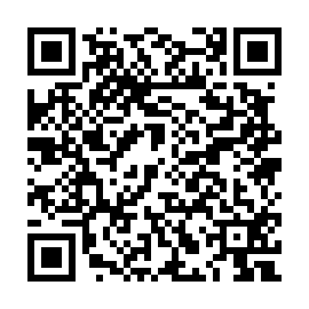 QR code for LLQ4129