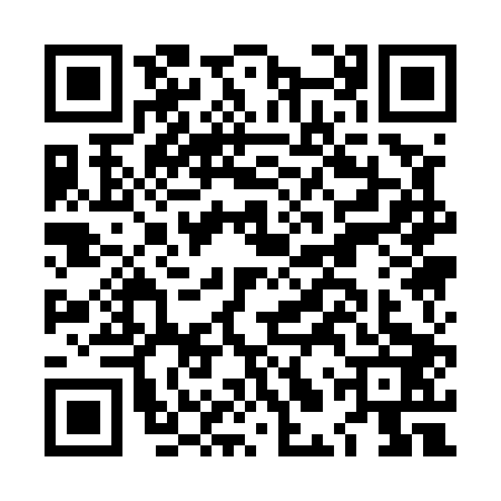 QR code for LLQ5032