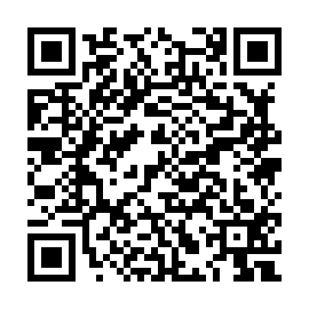 QR code for LLQ8132
