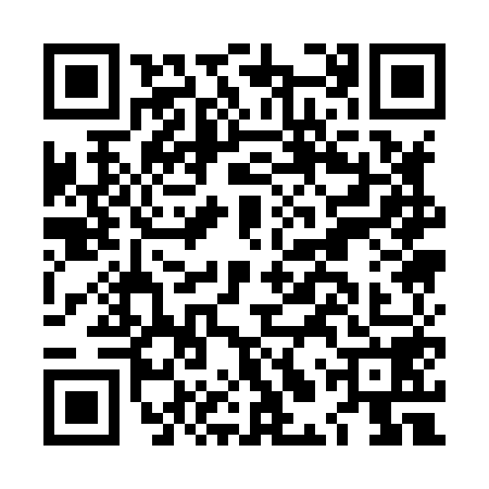 QR code for LLQ8589