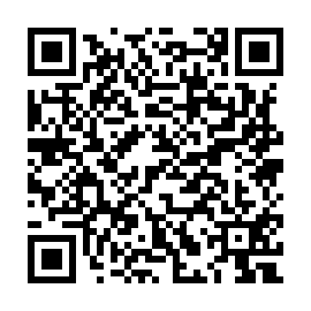 QR code for LLQ9117