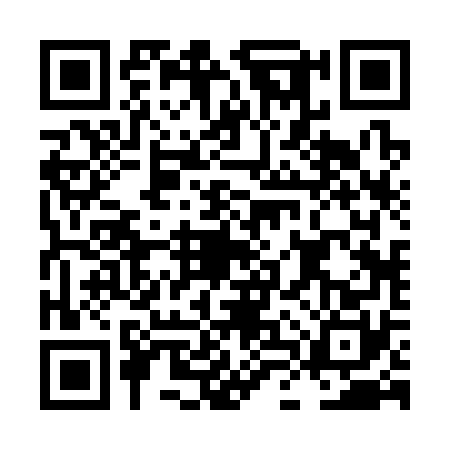 QR code for LLR3704