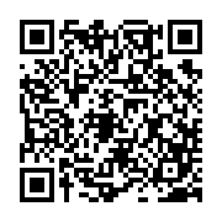 QR code for LLR6462