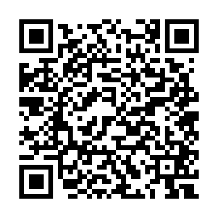 QR code for LLR7413
