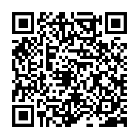 QR code for LLR8208
