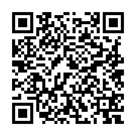QR code for LLR9200