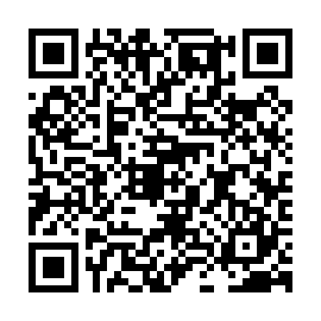 QR code for LLS0275