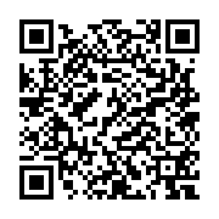 QR code for LLS1507