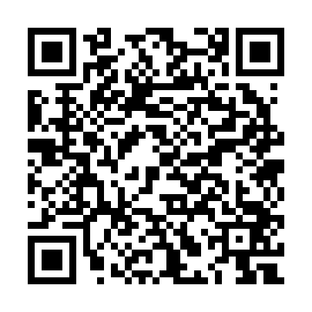 QR code for LLS2433