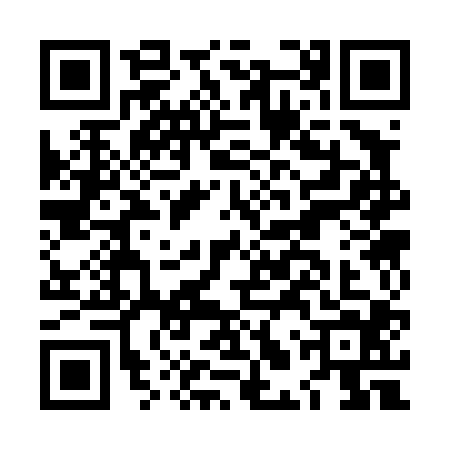 QR code for LLS4042