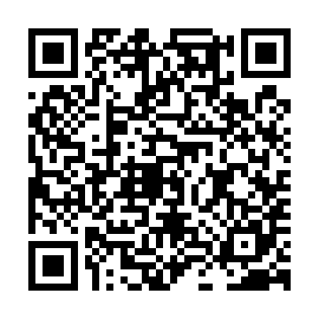 QR code for LLS5858