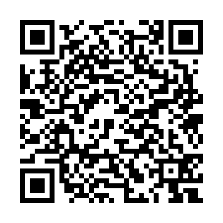 QR code for LLS6324