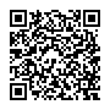 QR code for LLS6875