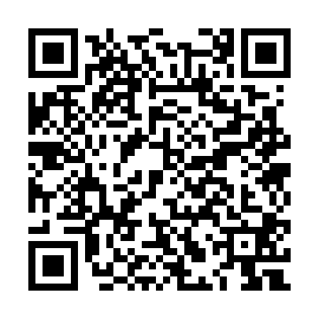 QR code for LLS7001