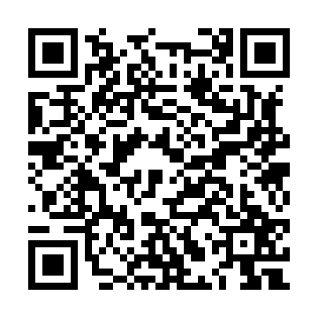 QR code for LLS8275