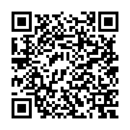 QR code for LLS8739