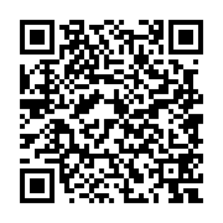 QR code for LLT0581