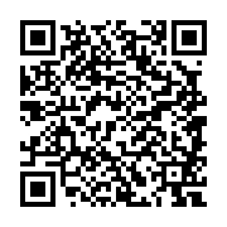 QR code for LLT0822