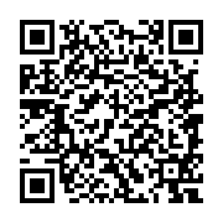 QR code for LLT1949