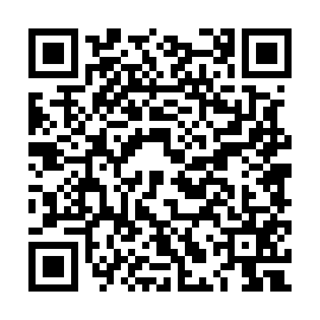 QR code for LLT5555