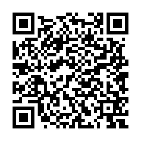 QR code for LLT5627