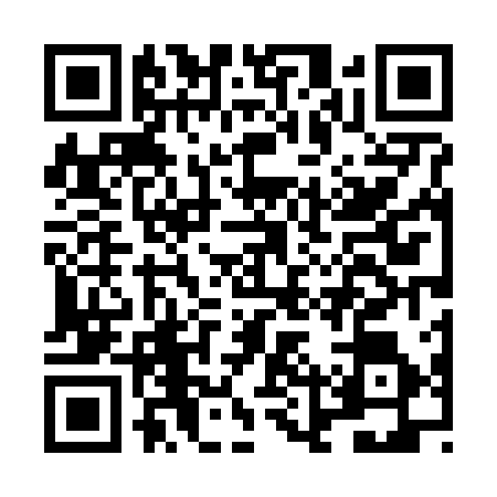 QR code for LLT6168