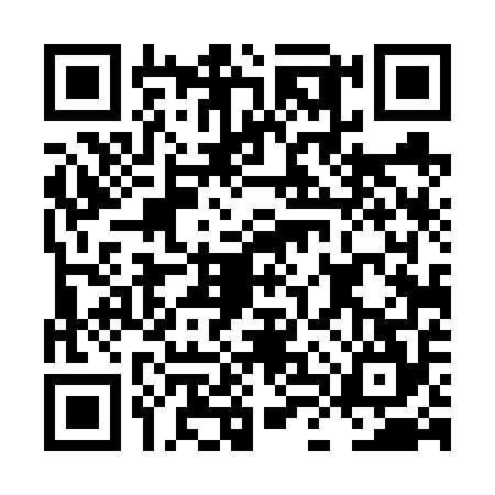 QR code for LLT6541