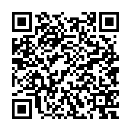 QR code for LLT7762
