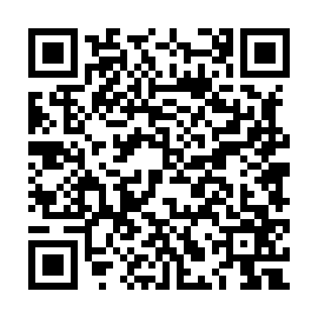 QR code for LLT8664