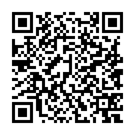 QR code for LLT9740