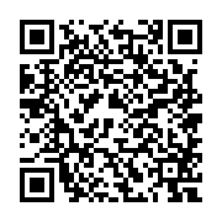 QR code for LLU1863