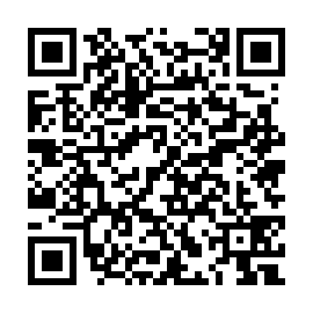 QR code for LLU7390