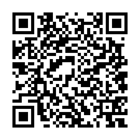 QR code for LLV0717