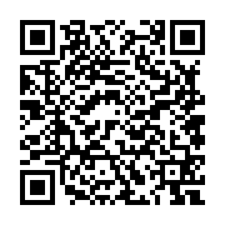 QR code for LLV8606