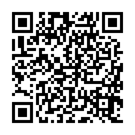 QR code for LLV8871