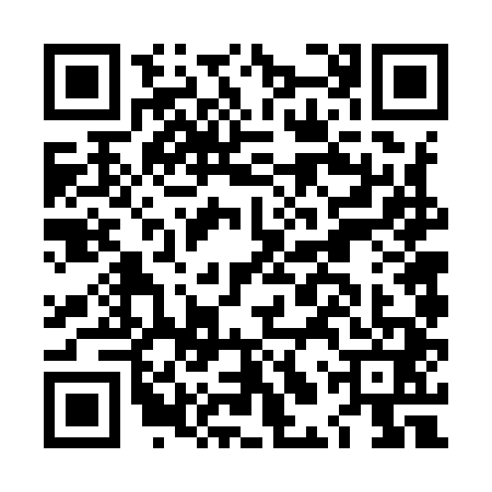 QR code for LLV9414