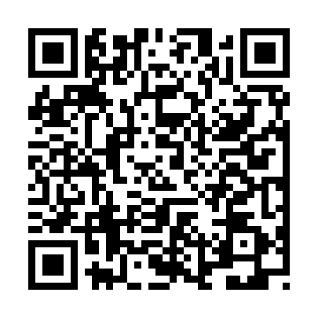 QR code for LLV9424