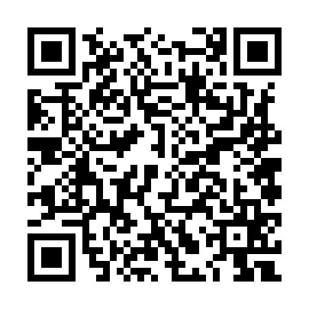 QR code for LLV9655