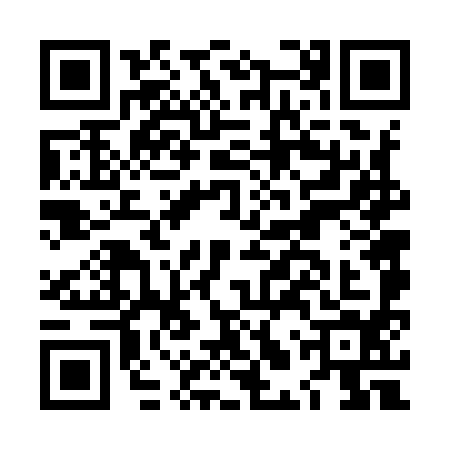 QR code for LLV9944