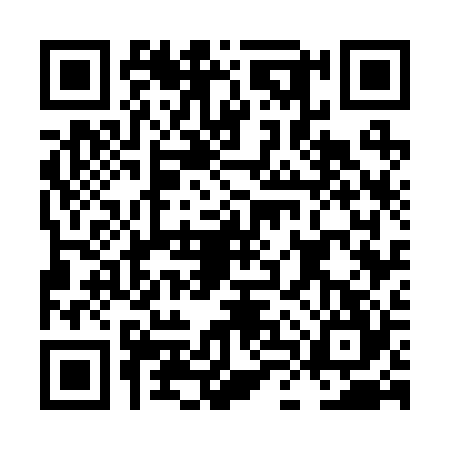 QR code for LLW2240