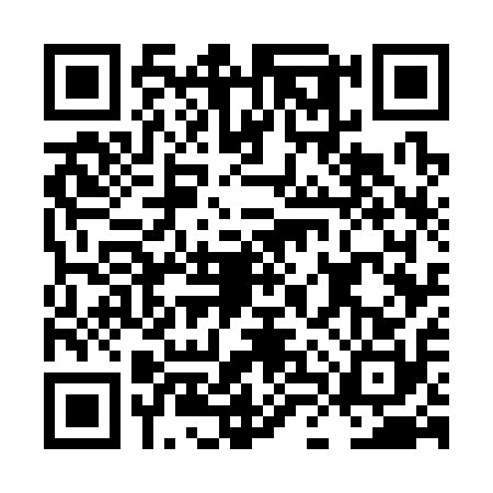 QR code for LLW3100