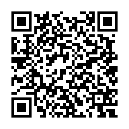 QR code for LLW4241