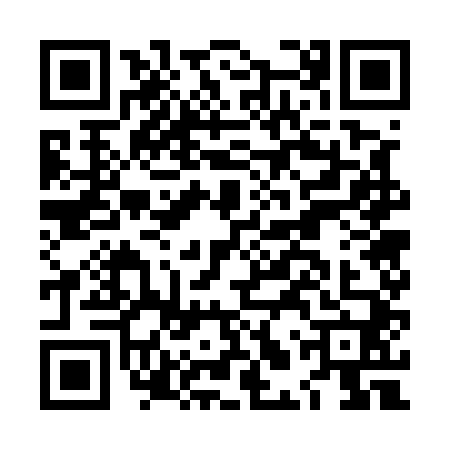 QR code for LLW5401