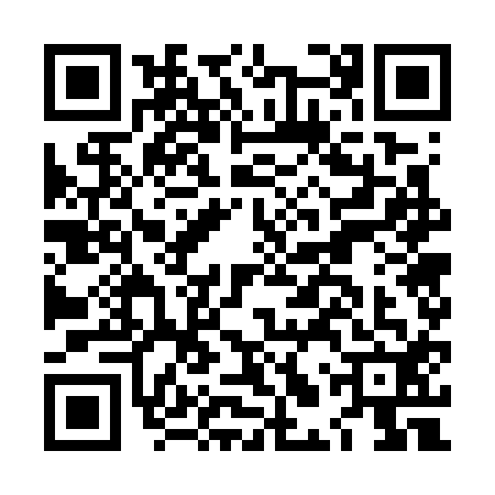 QR code for LLW7121
