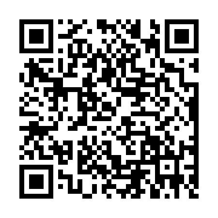 QR code for LLW7125